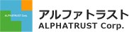 ALPHATRUST Corp.