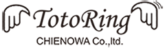 CHIENOWA CO., LTD.